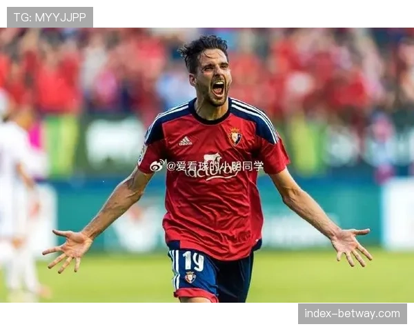 奥萨苏纳主强客弱特点鲜明 主场防守表现稳健