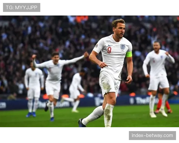 英超球队平均传球序列时长缩短近1秒 进攻组织更趋简洁直接