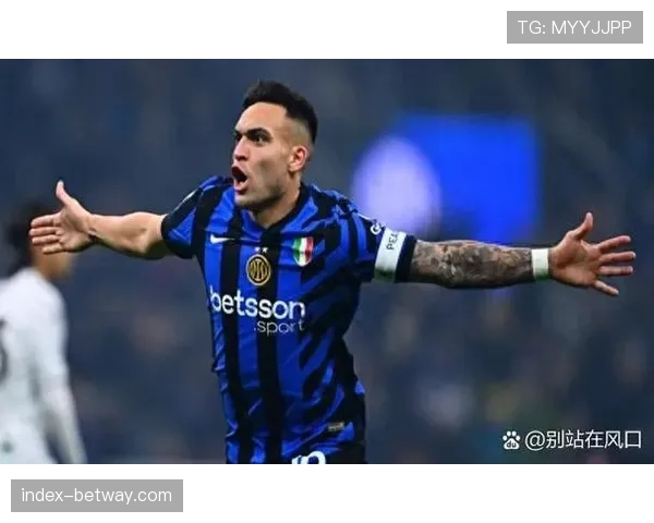 不莱梅反击端难以形成有效串联 14次射门仅3次射正