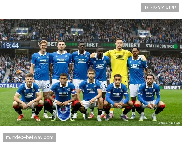 皇家社会中场控制力下降 面对马竞逼抢出球困难