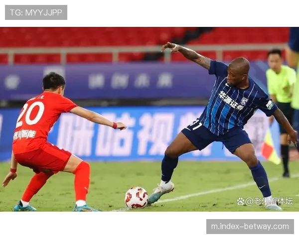 武汉三镇防守反击推进距离均值仅28米 快速转换纵深数据欠缺